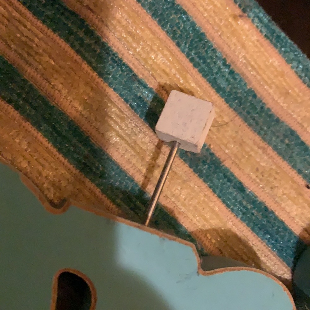 Sign - Picture 3 of 3